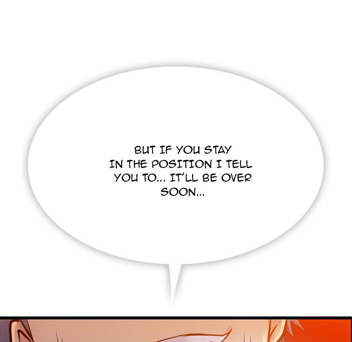 Such a Cute Spy Such a Cute Spy EP 5 - Toomics page 91 - 