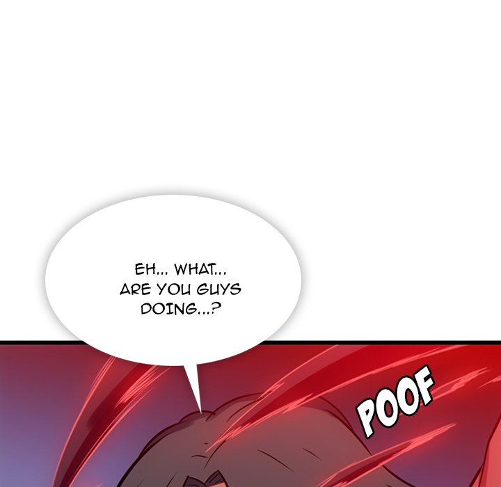 Such a Cute Spy Such a Cute Spy EP 5 - Toomics page 98 - 