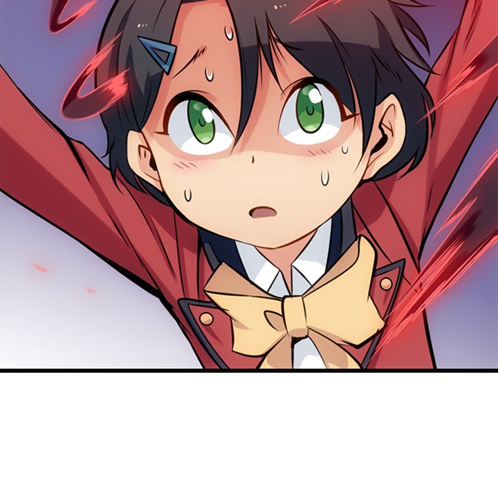 Such a Cute Spy Such a Cute Spy EP 5 - Toomics page 99 - 
