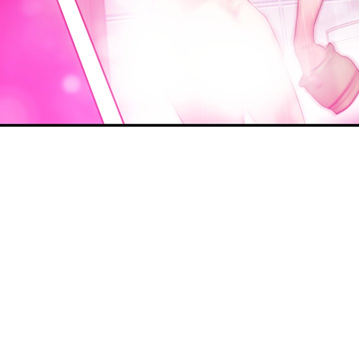 Such a Cute Spy Such a Cute Spy EP 6 - Toomics page 101 - 