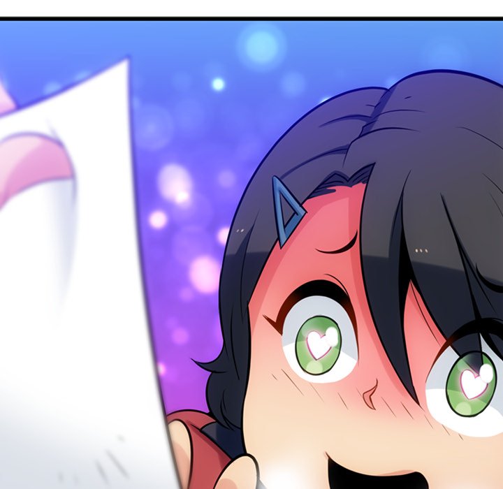 Such a Cute Spy Such a Cute Spy EP 6 - Toomics page 102 - 
