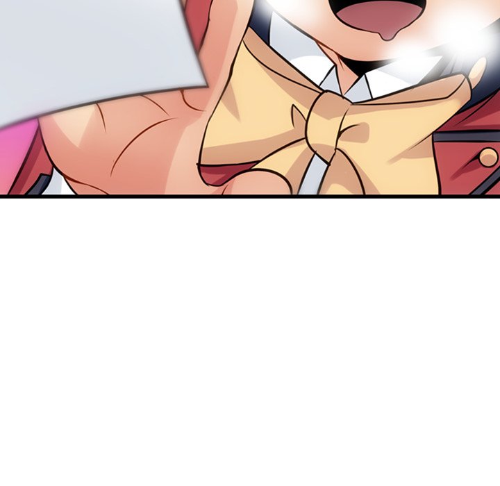Such a Cute Spy Such a Cute Spy EP 6 - Toomics page 103 - 
