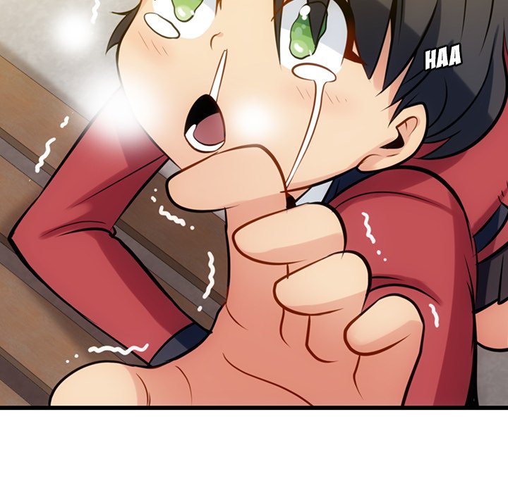 Such a Cute Spy Such a Cute Spy EP 6 - Toomics page 113 - 