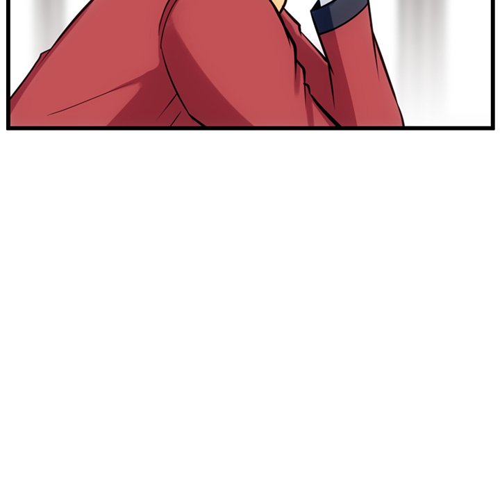 Such a Cute Spy Such a Cute Spy EP 6 - Toomics page 117 - 