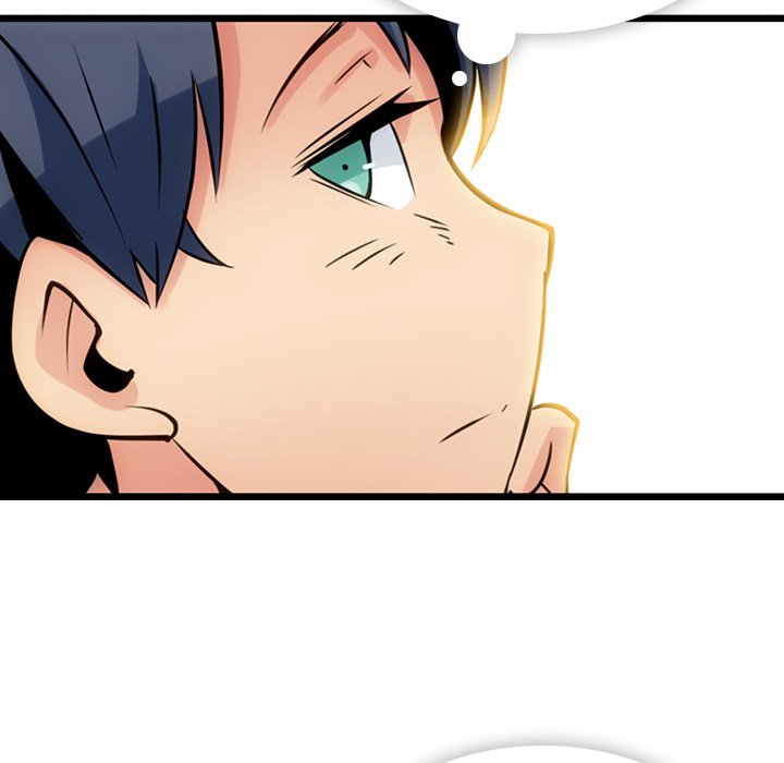 Such a Cute Spy Such a Cute Spy EP 6 - Toomics page 120 - 