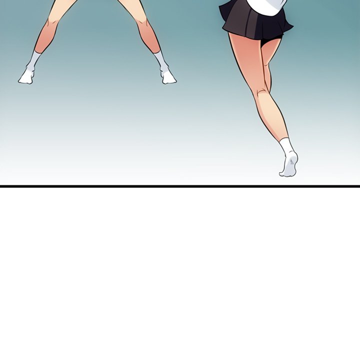 Such a Cute Spy Such a Cute Spy EP 6 - Toomics page 13 - 