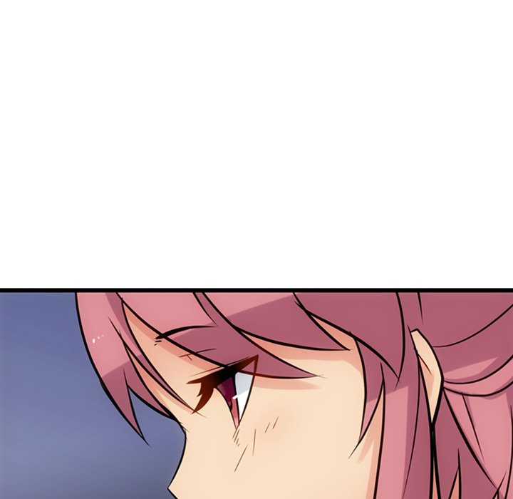 Such a Cute Spy Such a Cute Spy EP 6 - Toomics page 122 - 