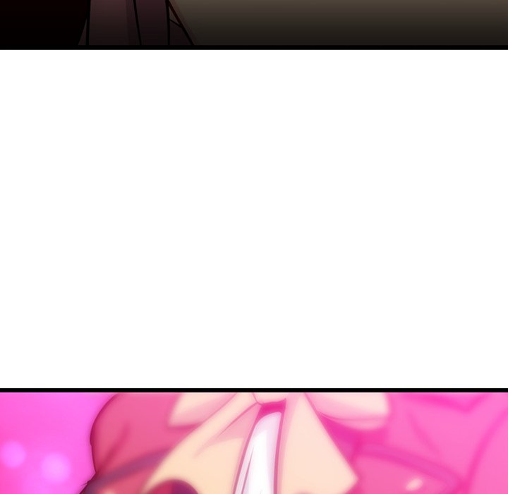 Such a Cute Spy Such a Cute Spy EP 6 - Toomics page 132 - 