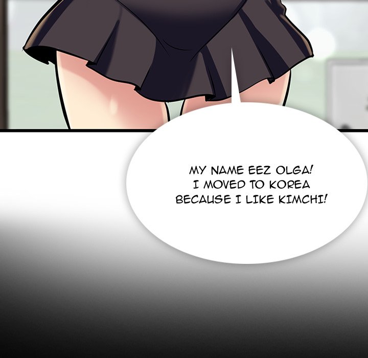 Such a Cute Spy Such a Cute Spy EP 6 - Toomics page 138 - 