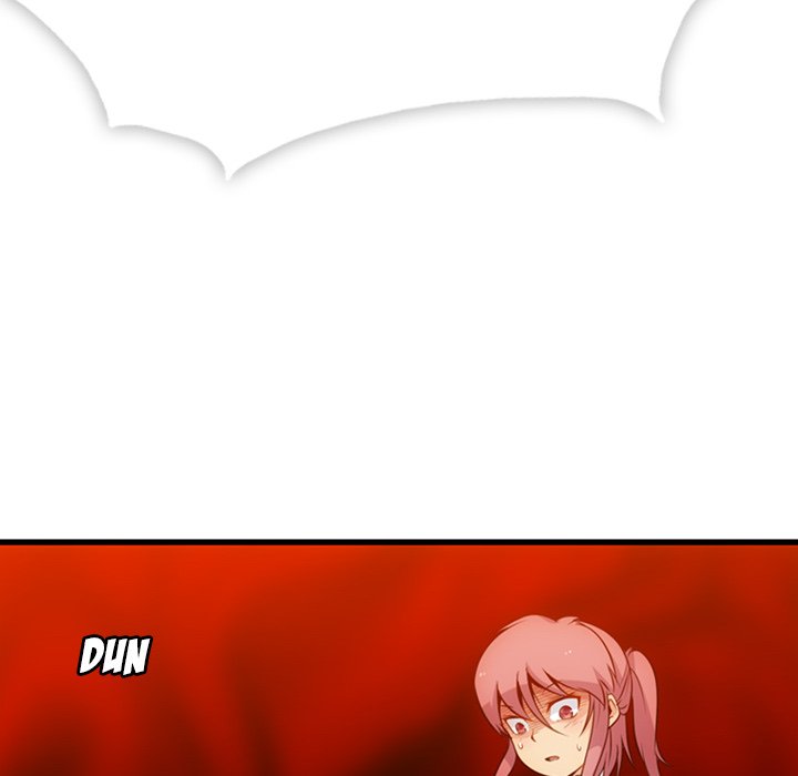 Such a Cute Spy Such a Cute Spy EP 6 - Toomics page 19 - 