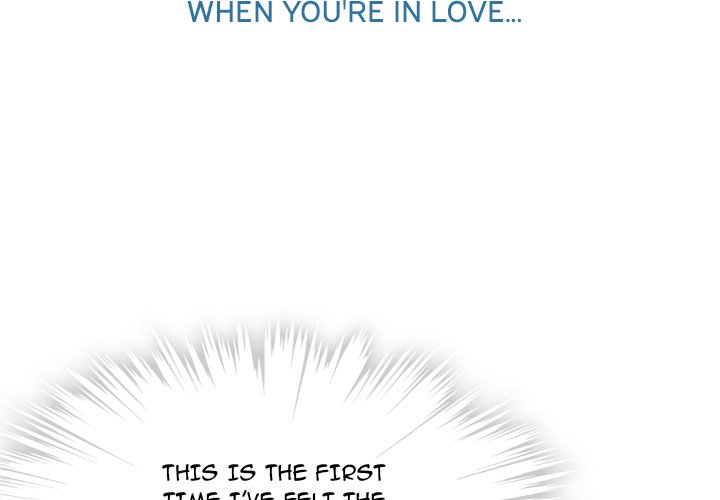 Such a Cute Spy Such a Cute Spy EP 6 - Toomics page 3 - 