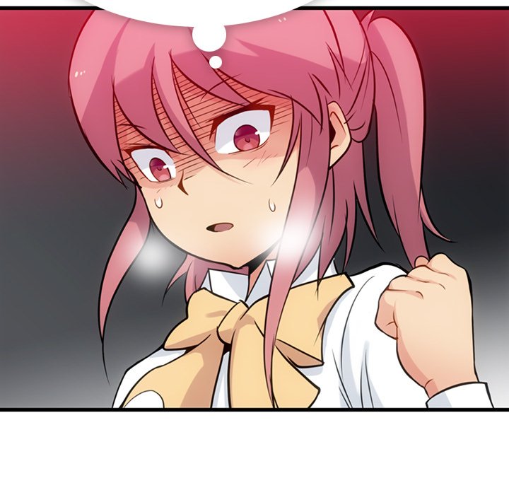 Such a Cute Spy Such a Cute Spy EP 6 - Toomics page 22 - 