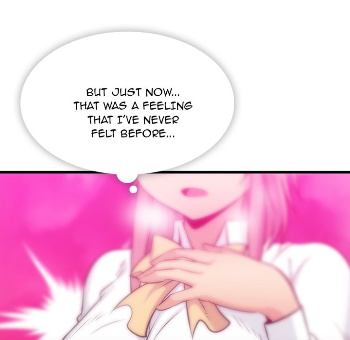 Such a Cute Spy Such a Cute Spy EP 6 - Toomics page 23 - 