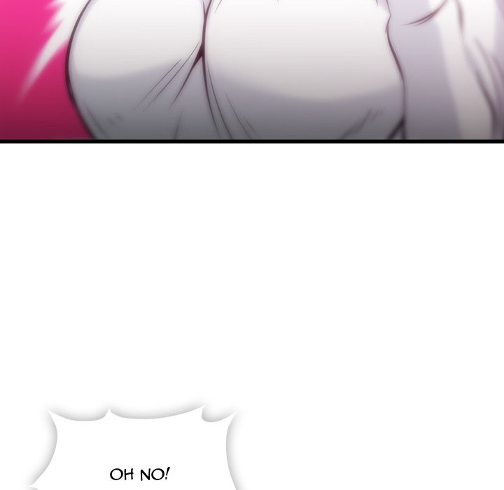 Such a Cute Spy Such a Cute Spy EP 6 - Toomics page 24 - 