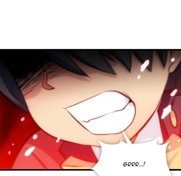 Such a Cute Spy Such a Cute Spy EP 6 - Toomics page 28 - 