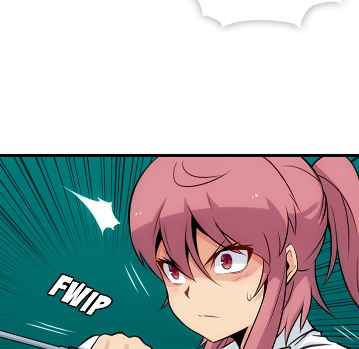 Such a Cute Spy Such a Cute Spy EP 6 - Toomics page 29 - 