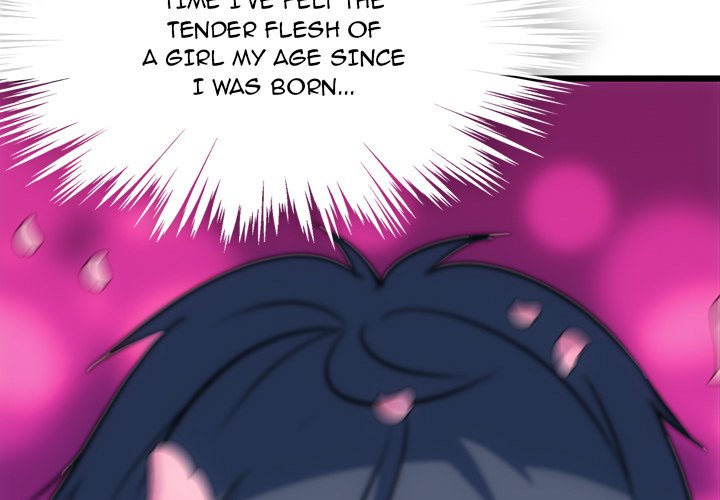 Such a Cute Spy Such a Cute Spy EP 6 - Toomics page 4 - 