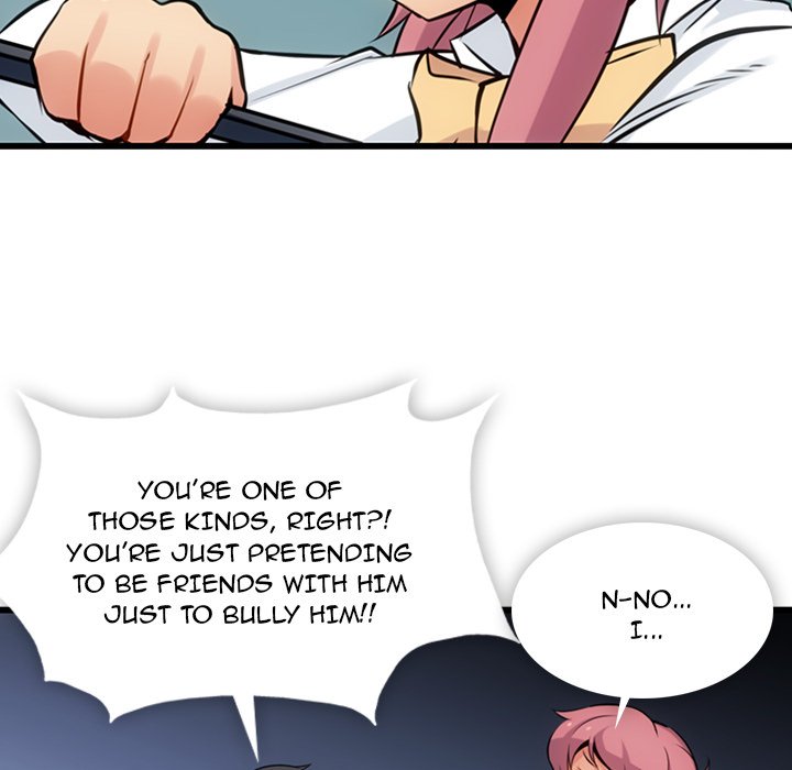 Such a Cute Spy Such a Cute Spy EP 6 - Toomics page 34 - 