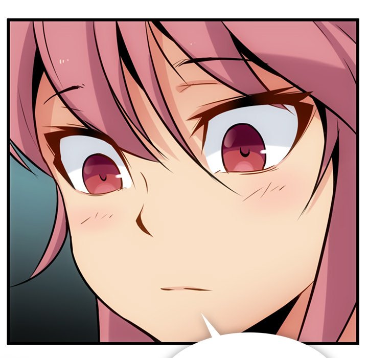 Such a Cute Spy Such a Cute Spy EP 6 - Toomics page 48 - 
