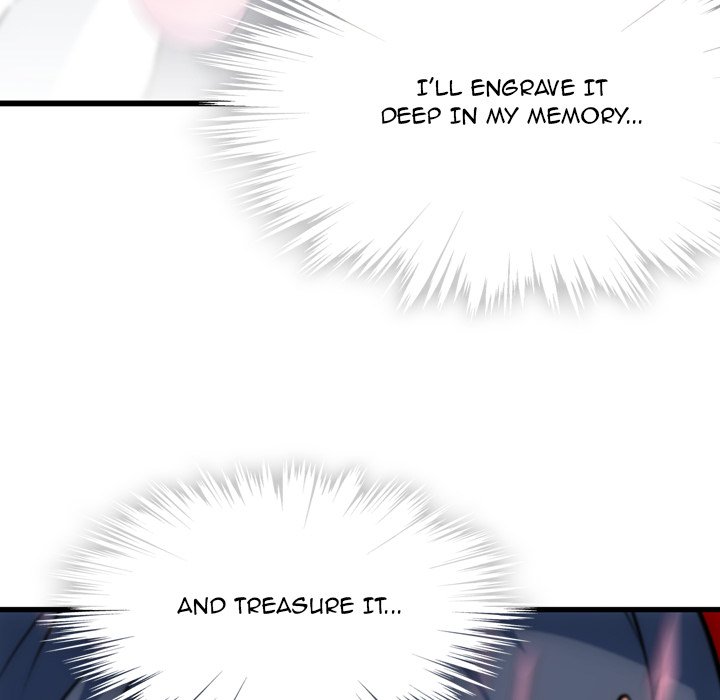 Such a Cute Spy Such a Cute Spy EP 6 - Toomics page 6 - 