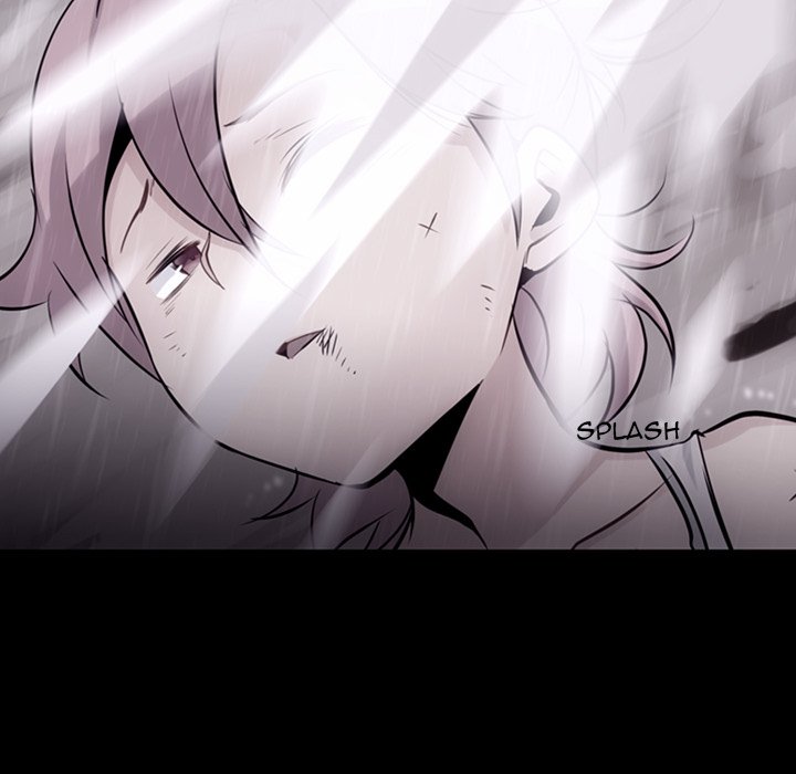Such a Cute Spy Such a Cute Spy EP 6 - Toomics page 56 - 