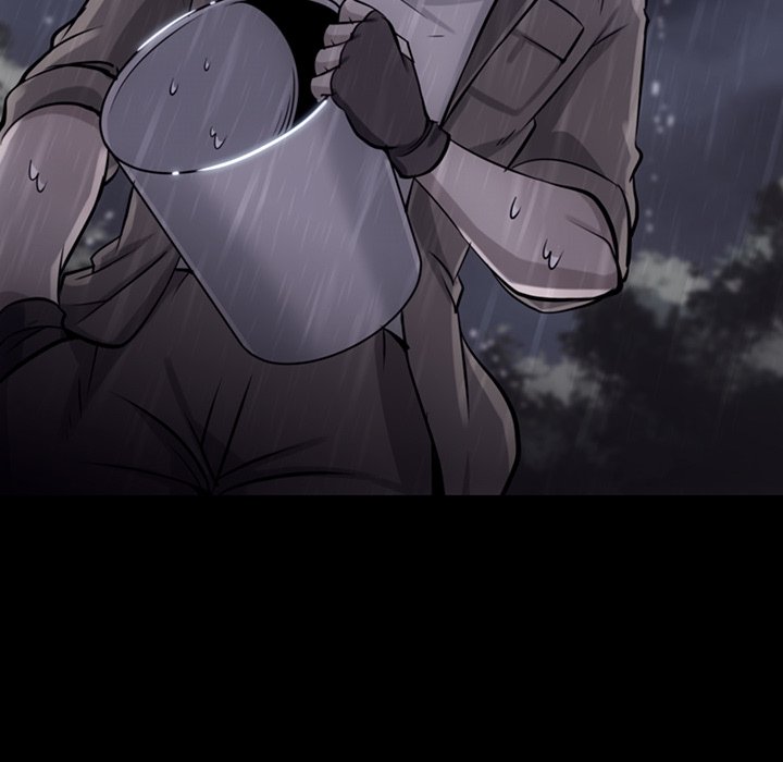 Such a Cute Spy Such a Cute Spy EP 6 - Toomics page 58 - 