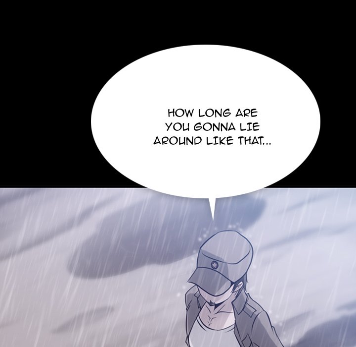 Such a Cute Spy Such a Cute Spy EP 6 - Toomics page 59 - 