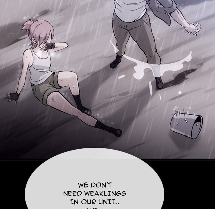 Such a Cute Spy Such a Cute Spy EP 6 - Toomics page 60 - 