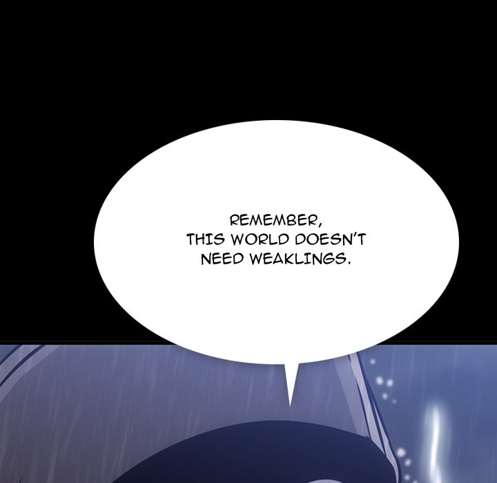 Such a Cute Spy Such a Cute Spy EP 6 - Toomics page 62 - 