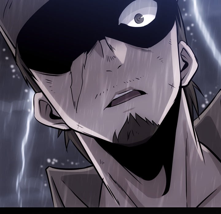 Such a Cute Spy Such a Cute Spy EP 6 - Toomics page 63 - 