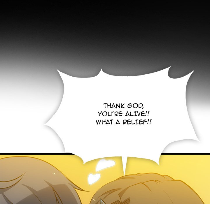 Such a Cute Spy Such a Cute Spy EP 6 - Toomics page 64 - 