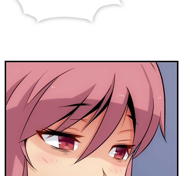 Such a Cute Spy Such a Cute Spy EP 6 - Toomics page 66 - 