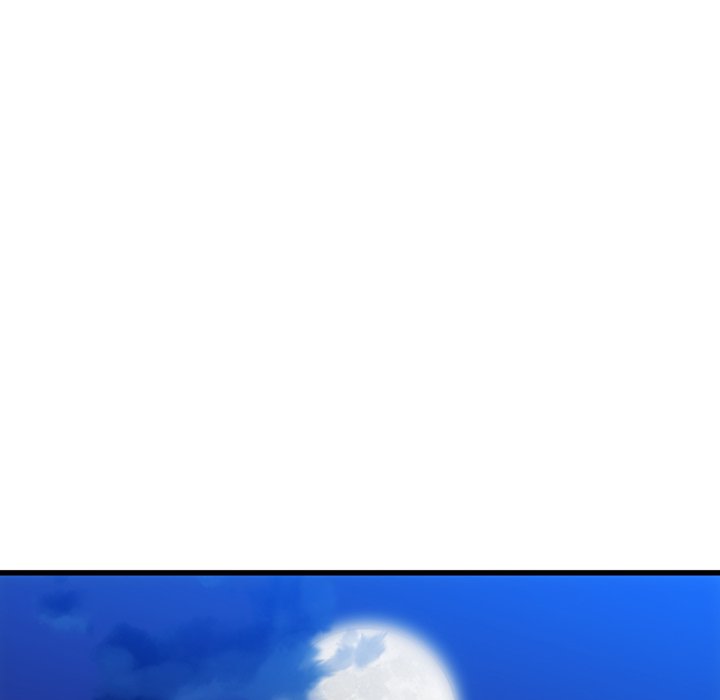 Such a Cute Spy Such a Cute Spy EP 6 - Toomics page 68 - 