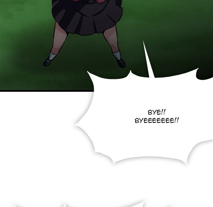 Such a Cute Spy Such a Cute Spy EP 6 - Toomics page 71 - 