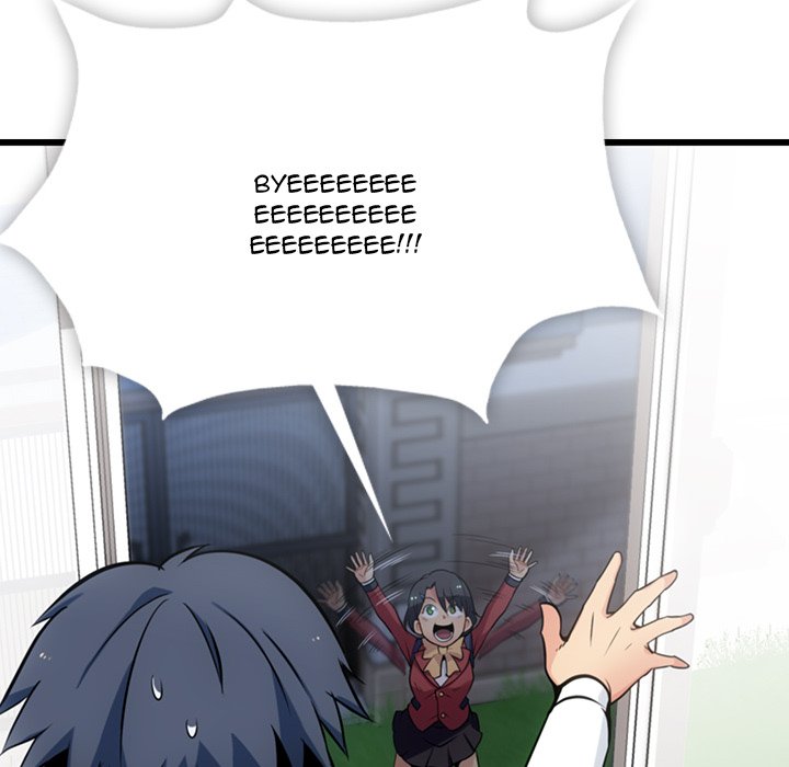 Such a Cute Spy Such a Cute Spy EP 6 - Toomics page 72 - 