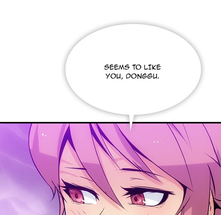 Such a Cute Spy Such a Cute Spy EP 6 - Toomics page 77 - 
