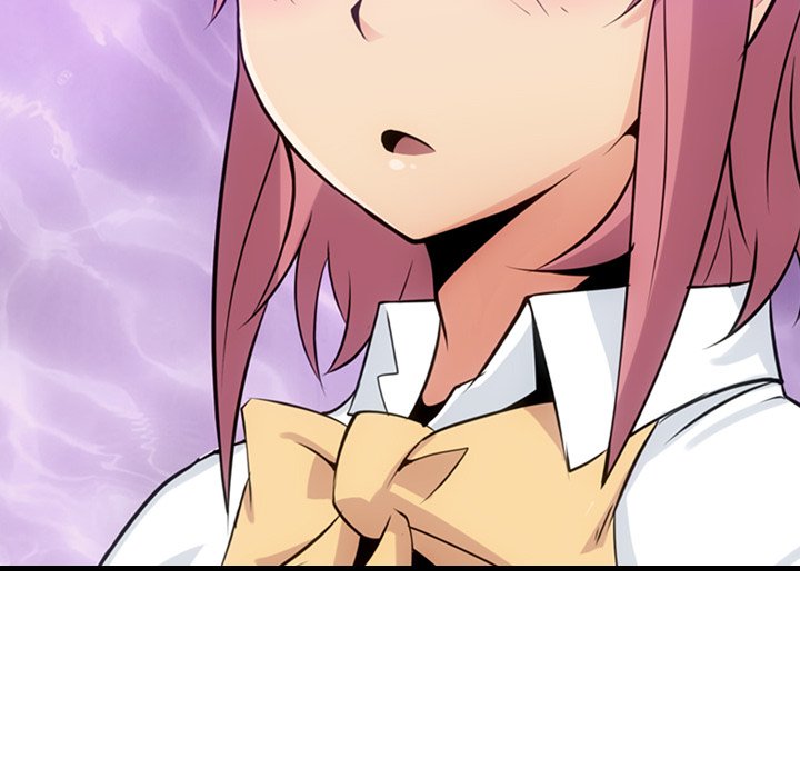 Such a Cute Spy Such a Cute Spy EP 6 - Toomics page 78 - 