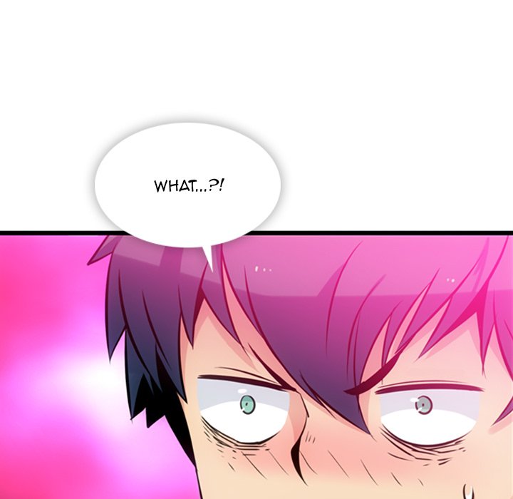 Such a Cute Spy Such a Cute Spy EP 6 - Toomics page 79 - 