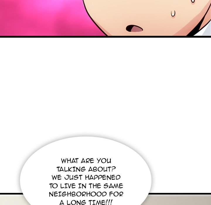 Such a Cute Spy Such a Cute Spy EP 6 - Toomics page 80 - 