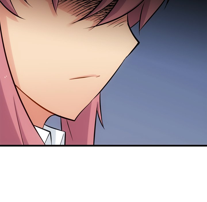 Such a Cute Spy Such a Cute Spy EP 6 - Toomics page 83 - 