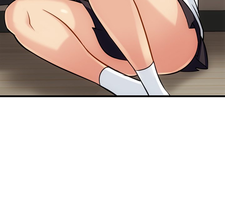 Such a Cute Spy Such a Cute Spy EP 6 - Toomics page 85 - 