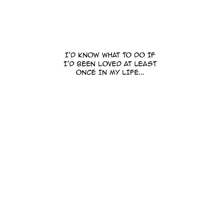 Such a Cute Spy Such a Cute Spy EP 6 - Toomics page 86 - 