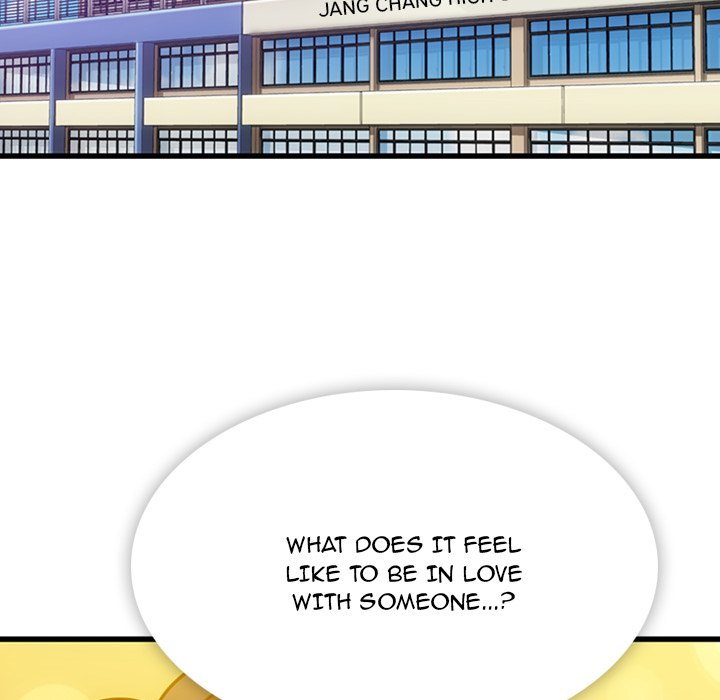 Such a Cute Spy Such a Cute Spy EP 6 - Toomics page 90 - 