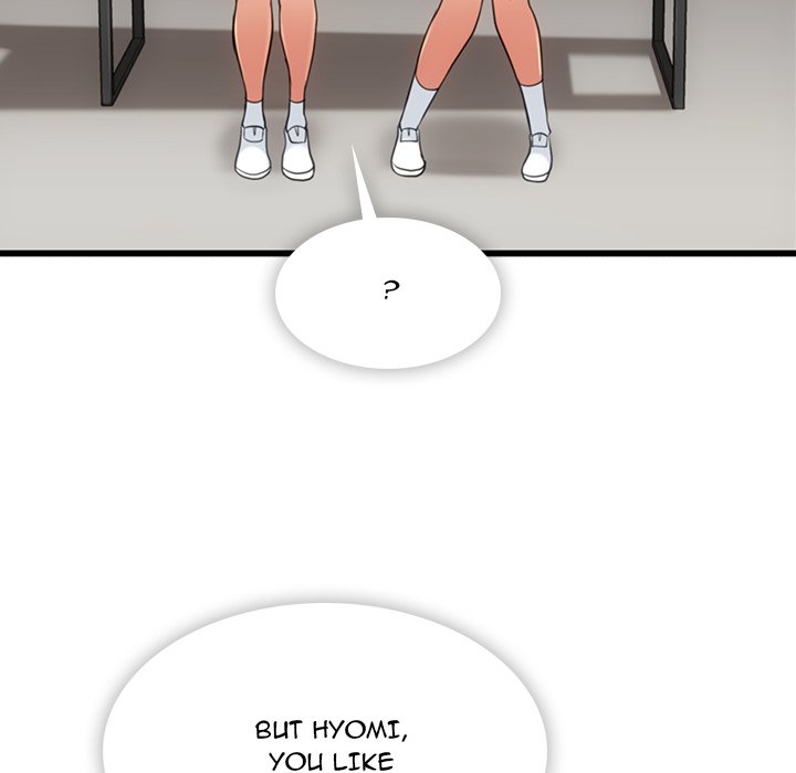 Such a Cute Spy Such a Cute Spy EP 6 - Toomics page 94 - 