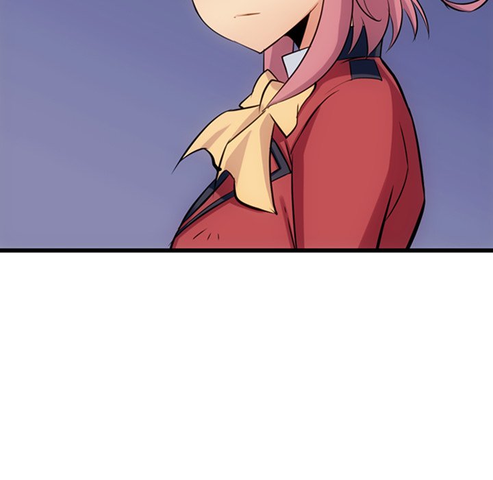 Such a Cute Spy Such a Cute Spy EP 6 - Toomics page 97 - 