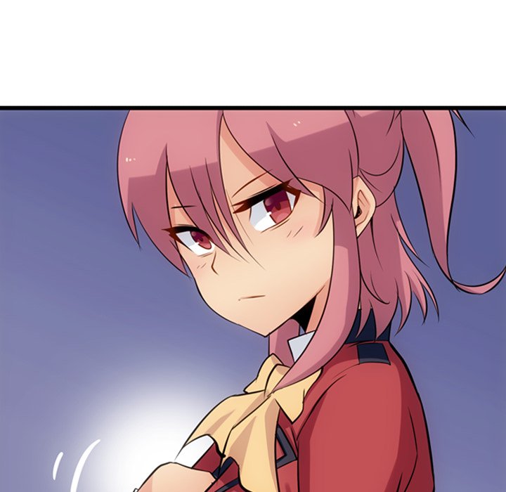 Such a Cute Spy Such a Cute Spy EP 6 - Toomics page 98 - 