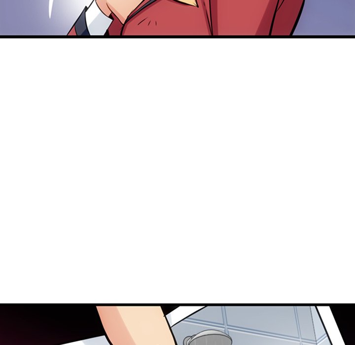 Such a Cute Spy Such a Cute Spy EP 6 - Toomics page 99 - 