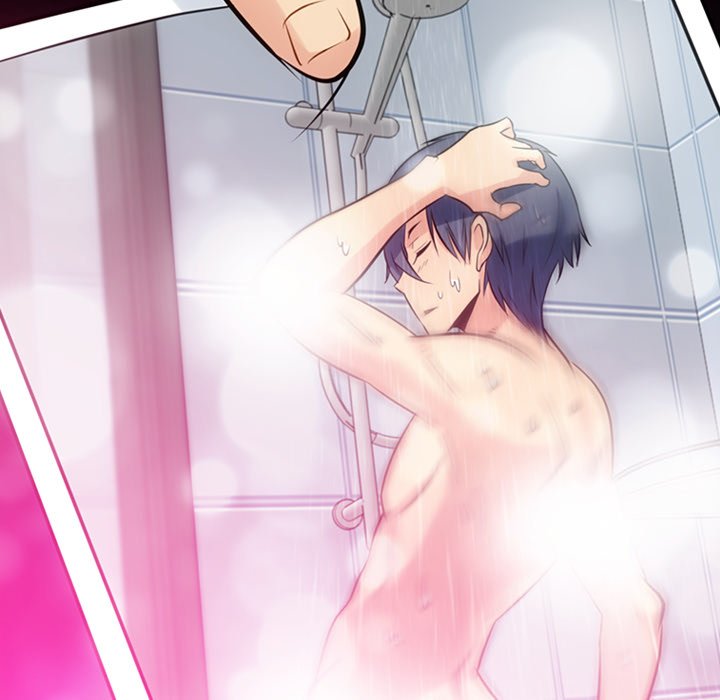 Such a Cute Spy Such a Cute Spy EP 6 - Toomics page 100 - 