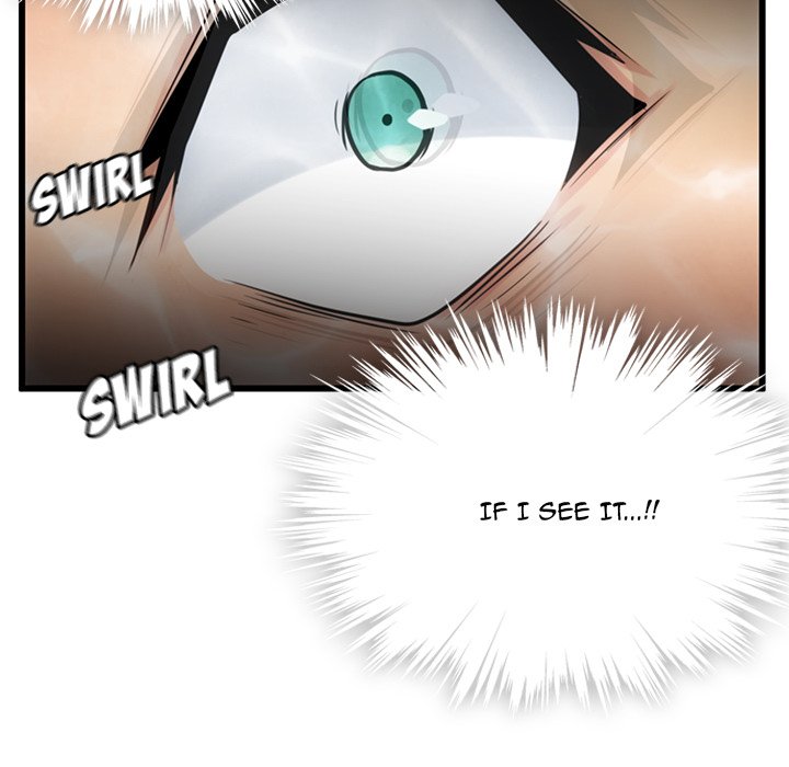 Such a Cute Spy Such a Cute Spy EP 7 - Toomics page 102 - 