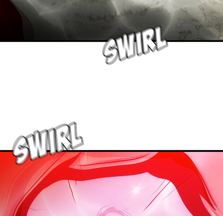 Such a Cute Spy Such a Cute Spy EP 7 - Toomics page 104 - 